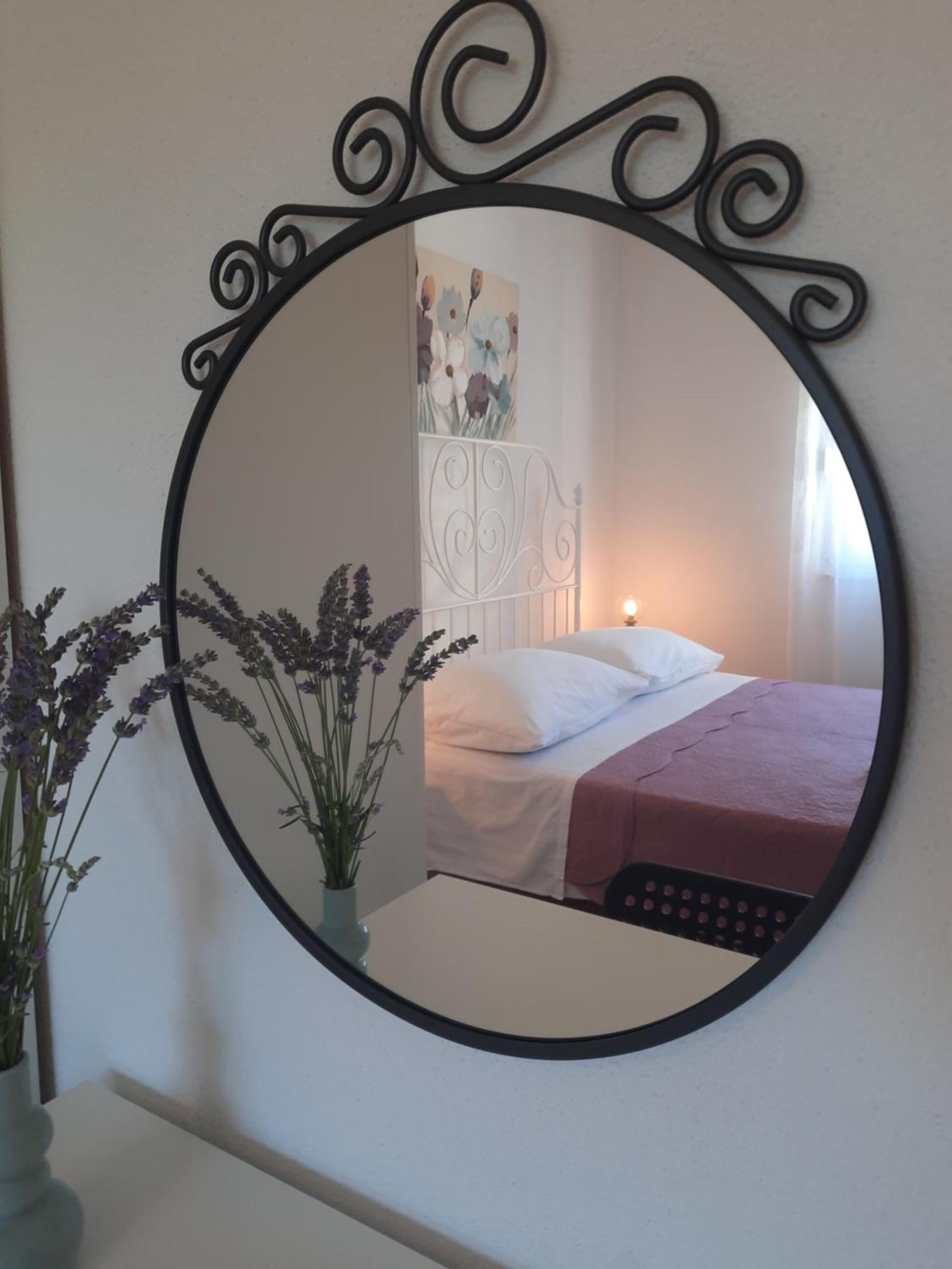 Apartmani Josipa Trogir Exterior photo